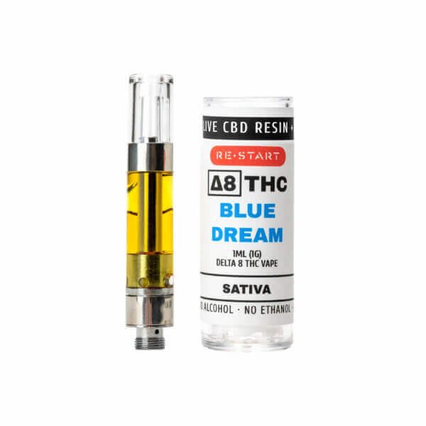 vape technology in 2025