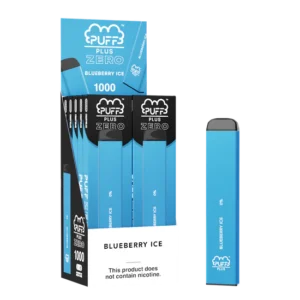 Top Vape Trends in 2025