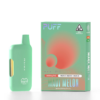 Vape pens vs pod systems comparison