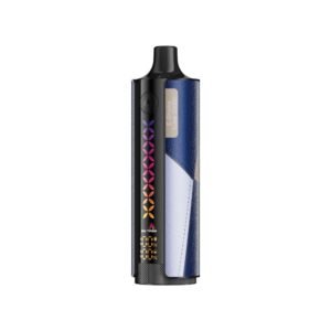 E-Shisha Luxe 30000