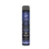 Lux Series Disposable Pod Device