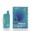 BLUE RAZ ZKITTLES