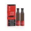 CE4 vaporizer pen