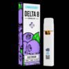 BLUE DREAM