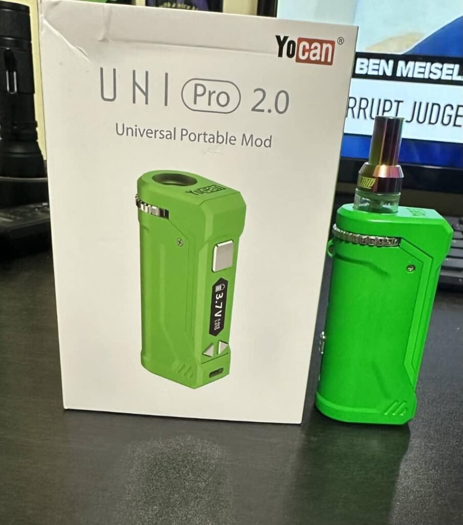 U N I PRO