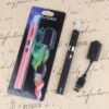 Best vape pen for beginners