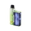 NERA30K FULLVIEW