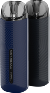 Vaporesso OSMALL
