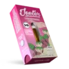 Vape for Sale