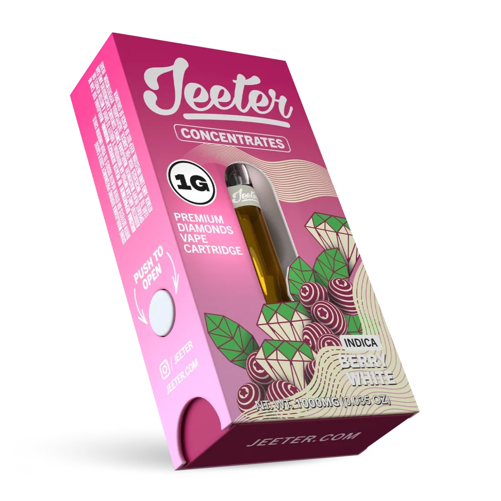 Vape for Sale