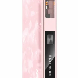 E-Shisha Luxe 30000