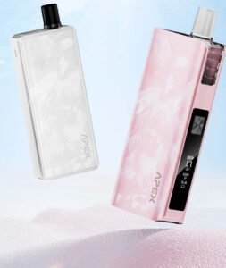 Gelato