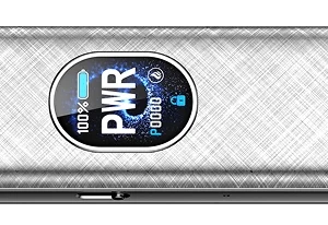 Vaporesso XROS 5