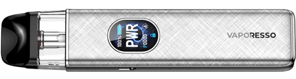 Vaporesso XROS 5