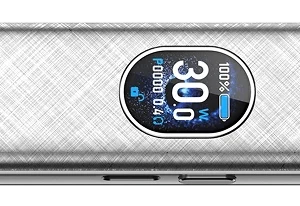 Vaporesso XROS 5