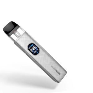 E-Cigarette Trends to Watch in 2025