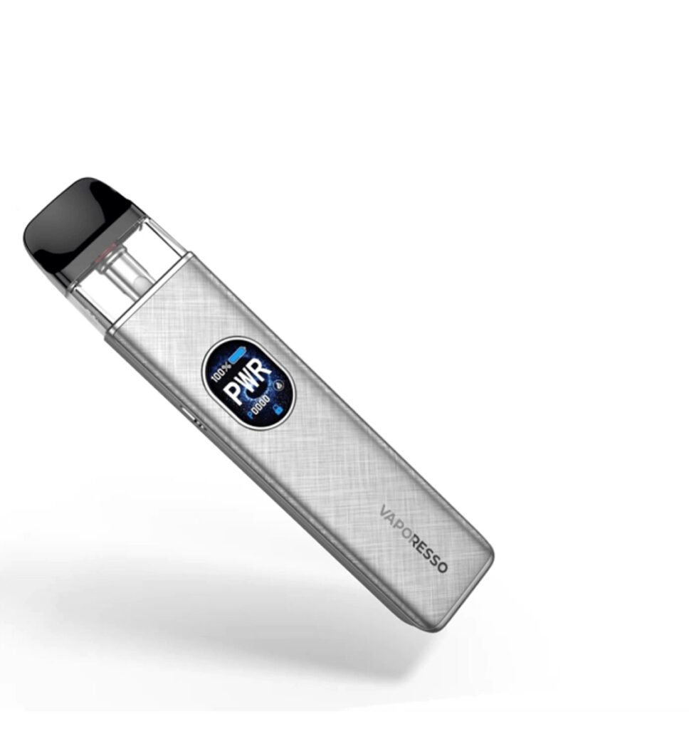 E-Cigarette Trends to Watch in 2025