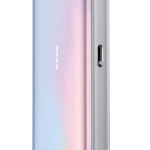 XROS 5 MINI