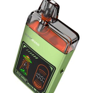 Vaporesso ECO NANO PRO