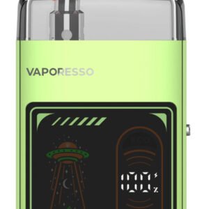 Vaporesso ECO NANO PRO