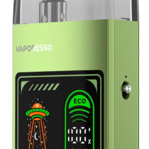 Vaporesso ECO NANO PRO