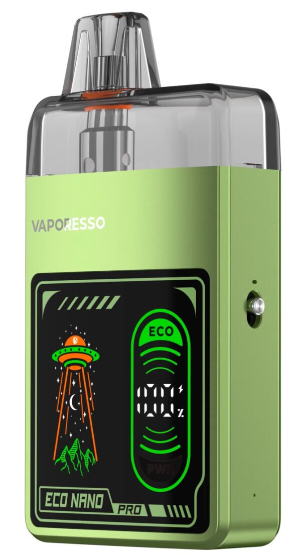 Vaporesso ECO NANO PRO