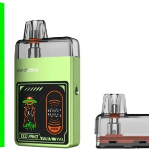 Vaporesso ECO NANO PRO