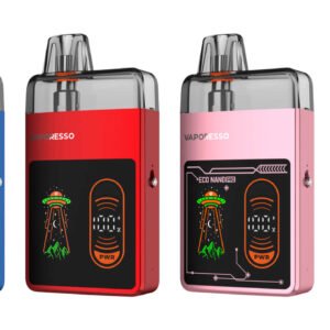 Vaporesso ECO NANO PRO