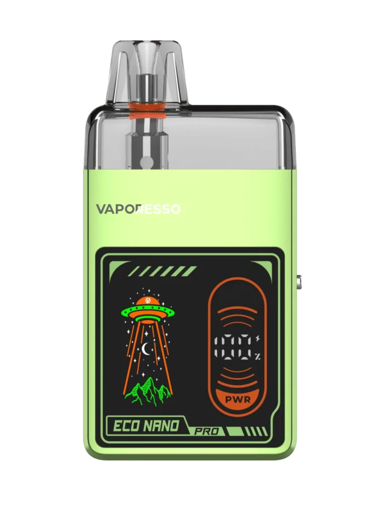 Vape for Sale