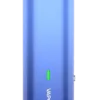VIBE SE and VIBE NANO