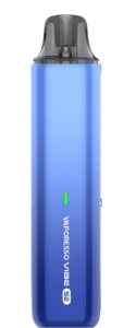 Vaporesso VIBE SE and VIBE NANO