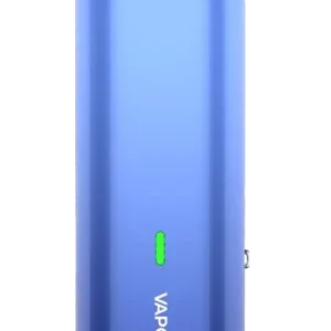 VIBE SE and VIBE NANO