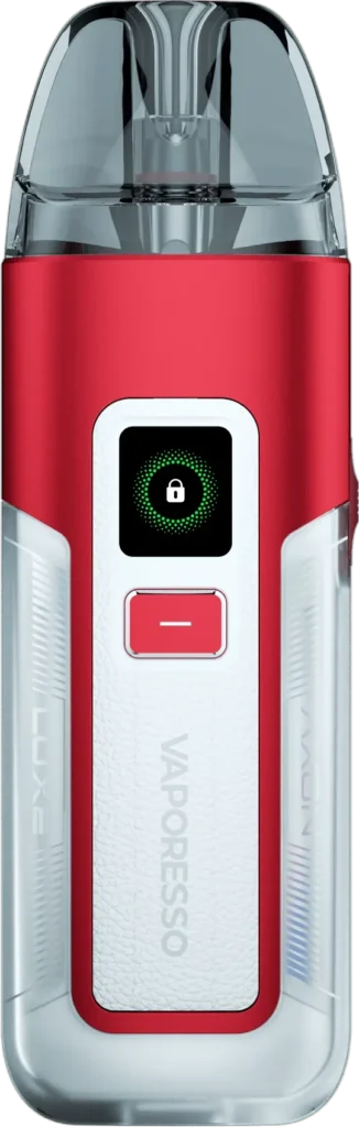 E-Liquid Flavors