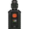 Vape pen leaking fixes