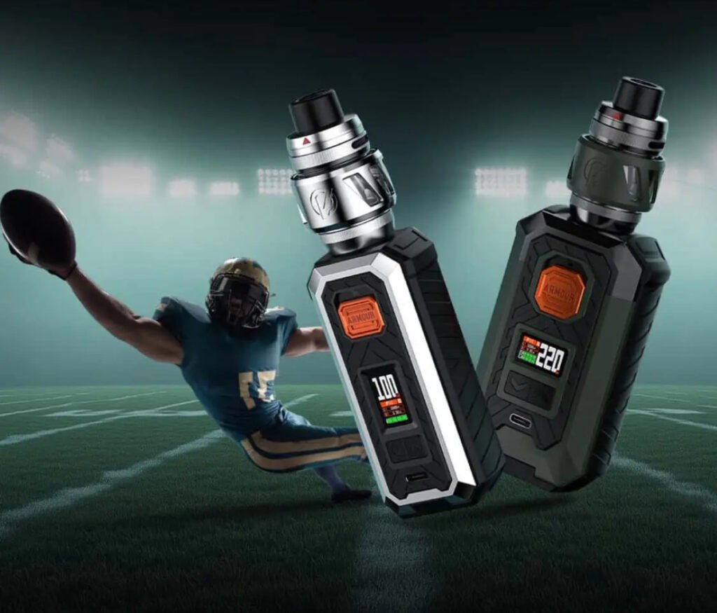 how to unlock games on PAVA AI vape 2025