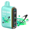 best disposable vape 