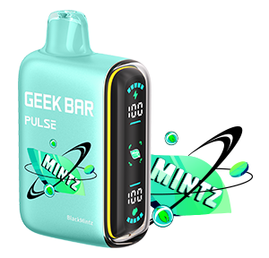 best disposable vape 