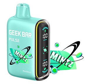 where to buy menthol vapes after FDA ban 2025