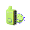 Sour Apple Ice