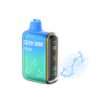 Blue Mint