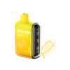 Grape Lemon