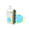 Vape pen leaking fixes
