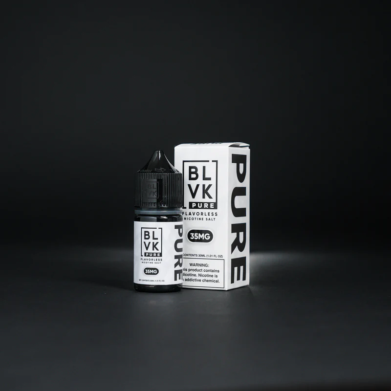 best THC vape cartridges
