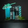 Blue Mint