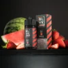 Melon Berry