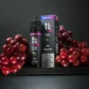Purple Grape