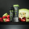 Honeydew Strawberry