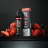 Strawberry Candy