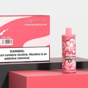 buy vapes on Amazon 2025