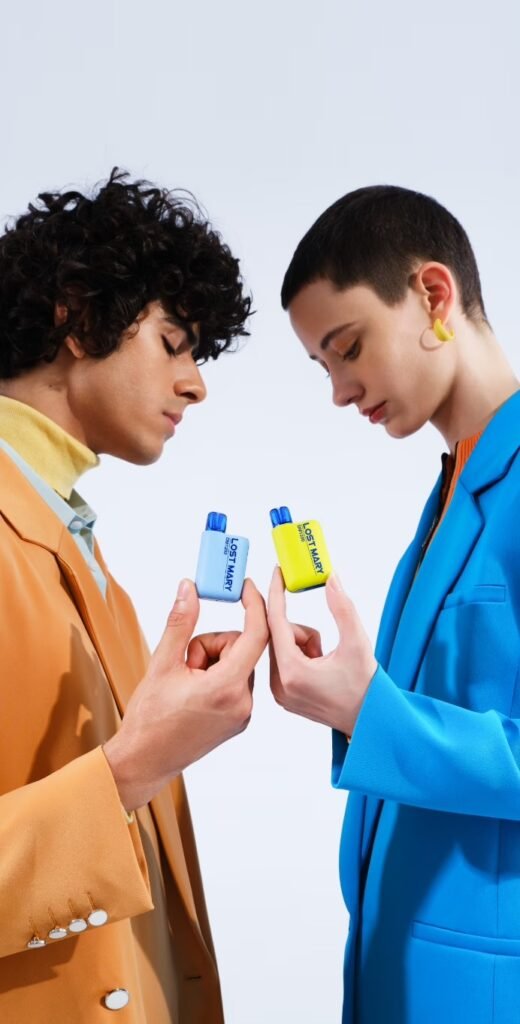 most expensive designer vapes 2025